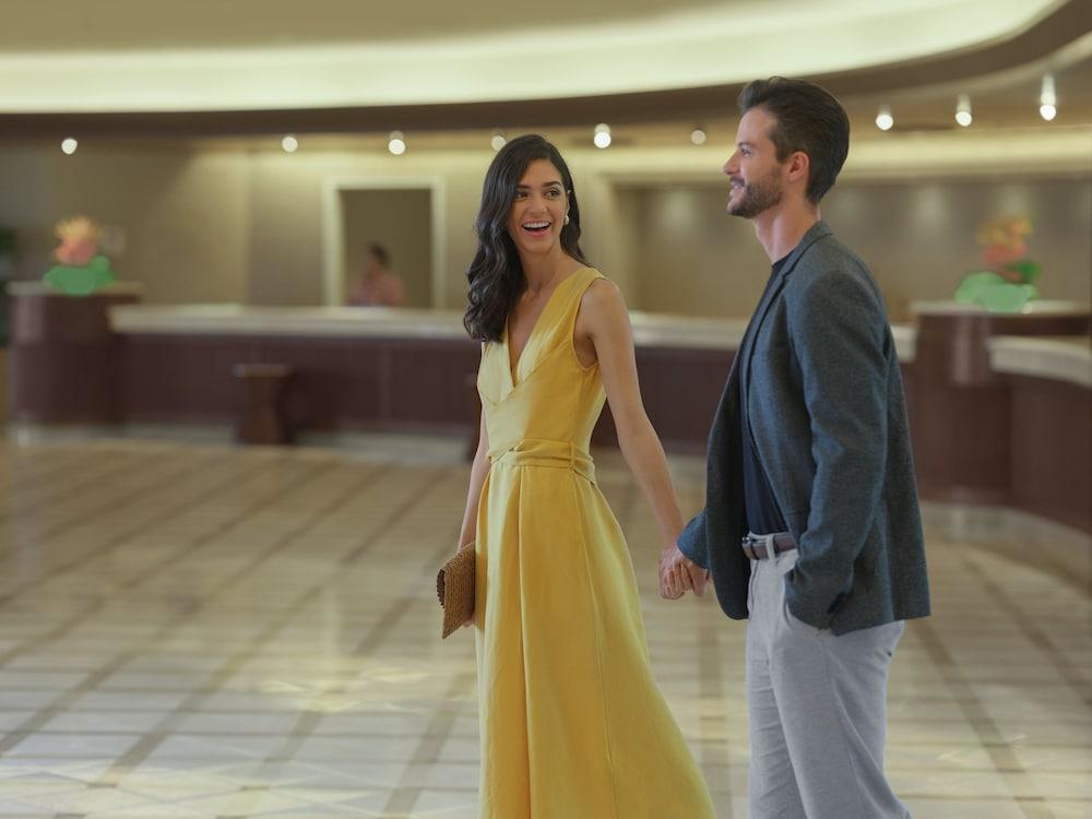 ANA InterContinental Ishigaki Resort by IHG