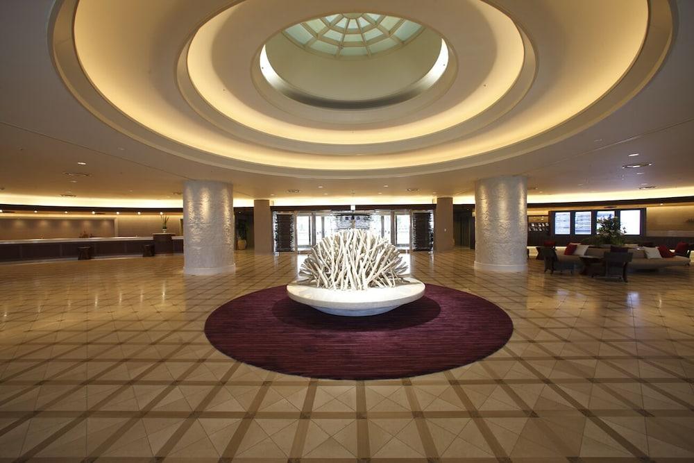 ANA InterContinental Ishigaki Resort by IHG