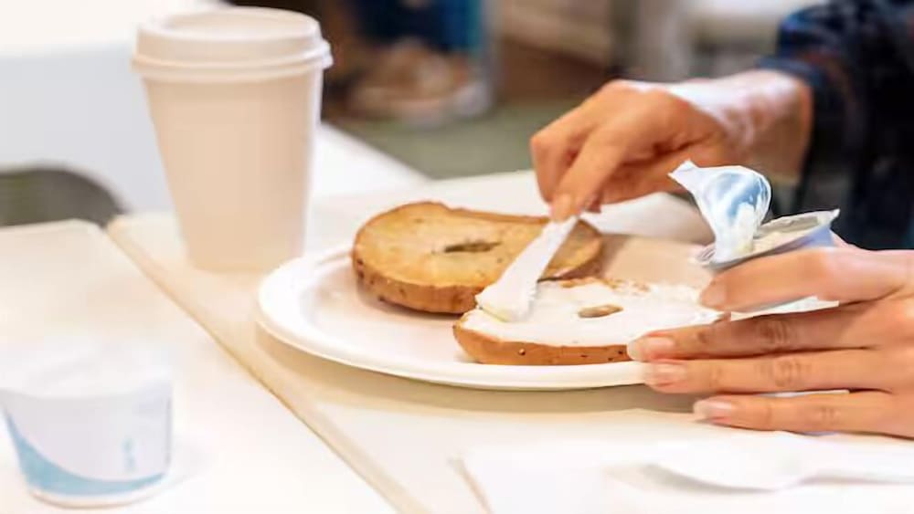 Spark by Hilton Sheridan