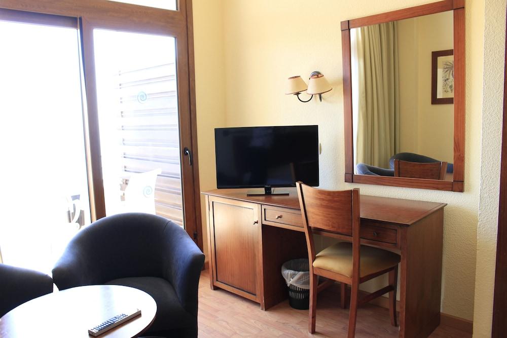 BLUESEA Gran Cervantes