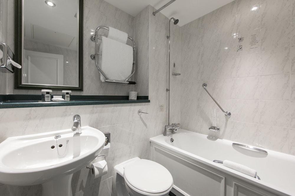 Thistle Barbican Shoreditch