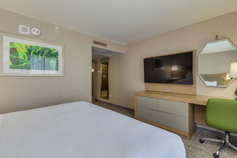 DoubleTree by Hilton Phoenix Chandler