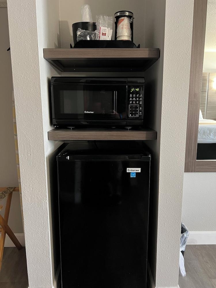 Quality Inn & Suites Red Wing