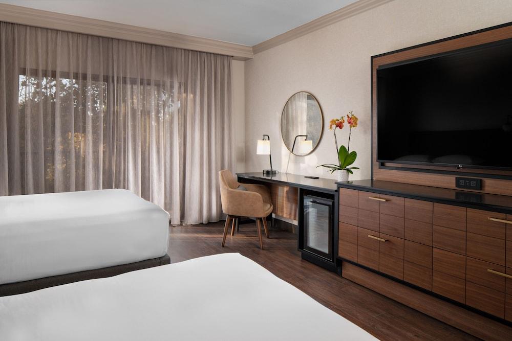 Hyatt Regency Westlake