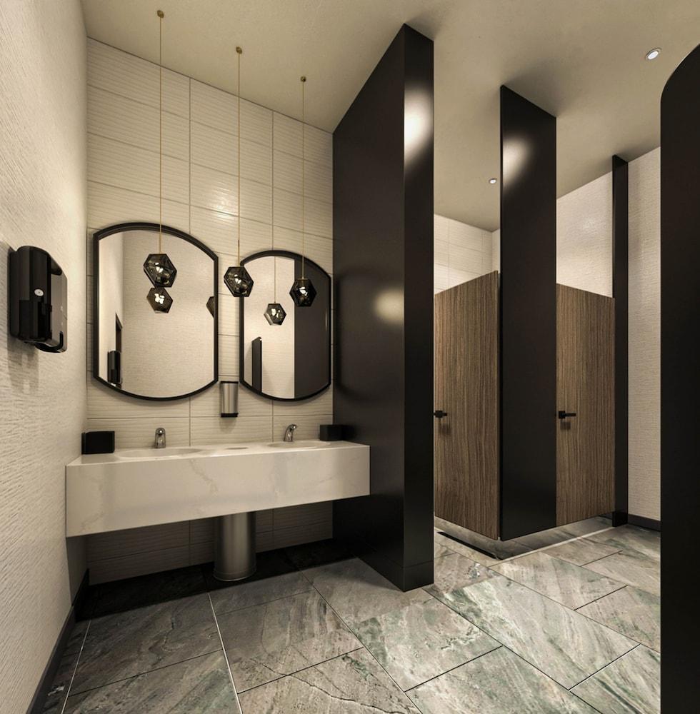 Tru by Hilton Saltillo