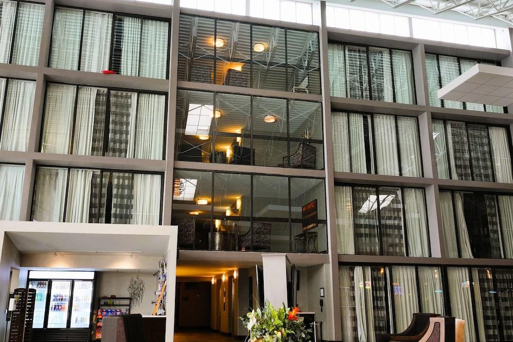 The Great Rivers, an Ascend Collection Hotel