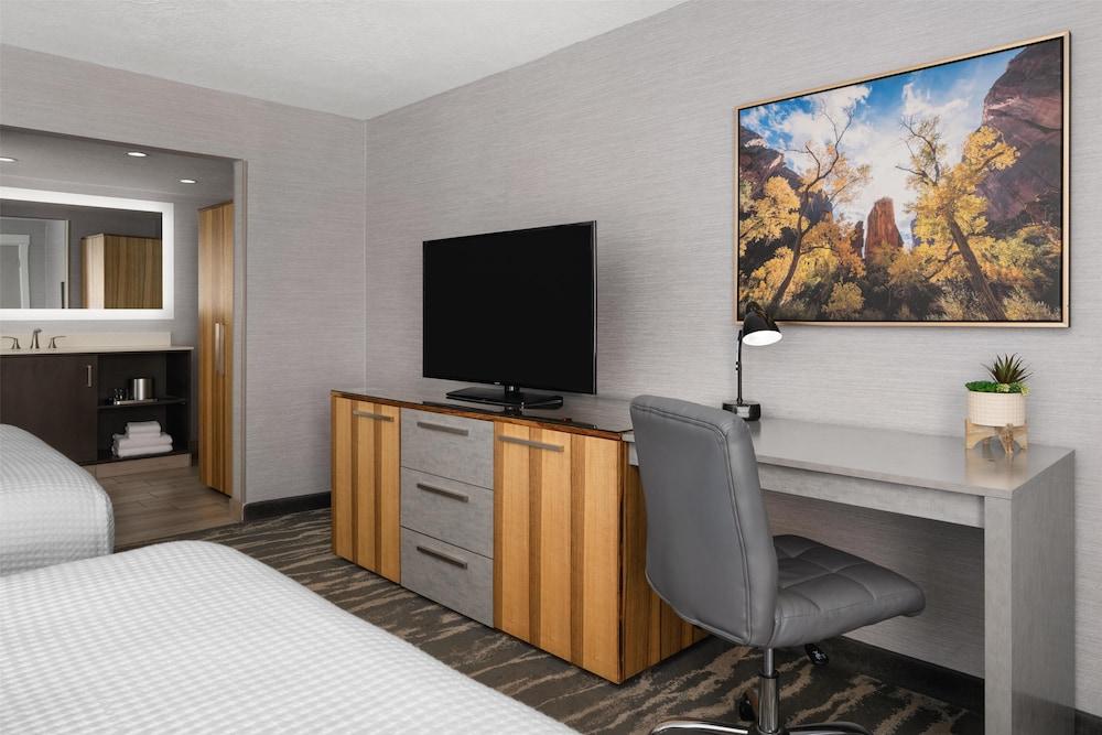 Aiden by Best Western St. George