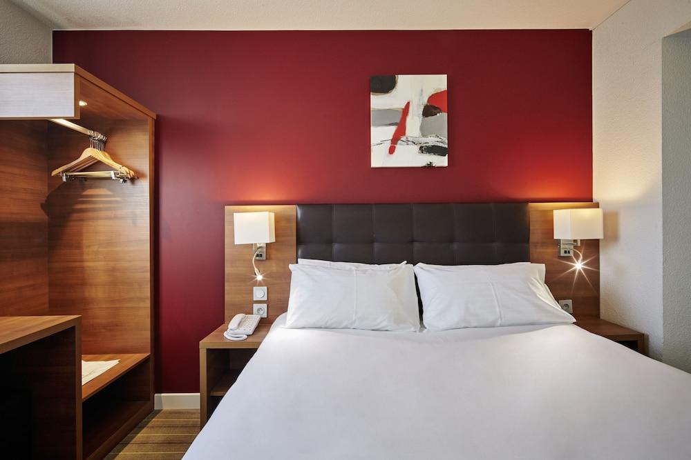 Holiday Inn Clermont-Ferrand Centre by IHG