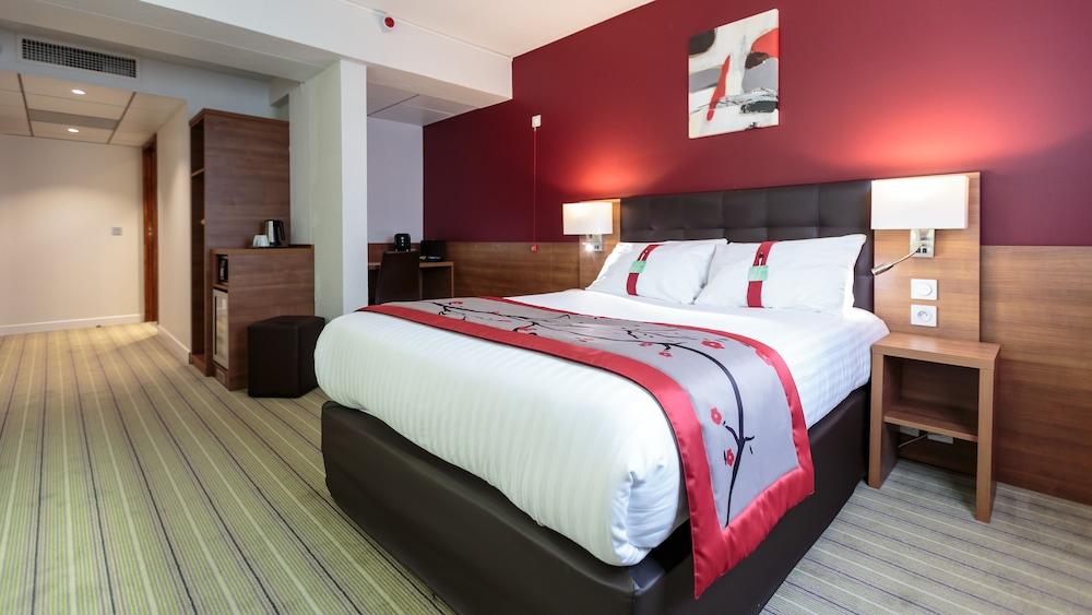 Holiday Inn Clermont-Ferrand Centre by IHG