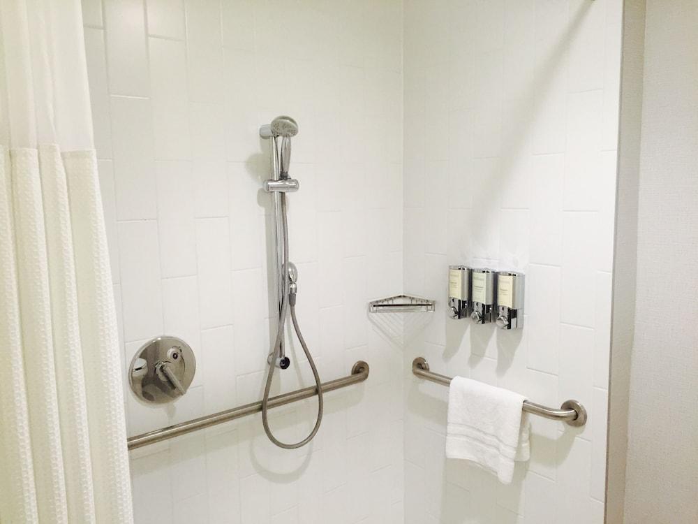 The Royal Sonesta Boston