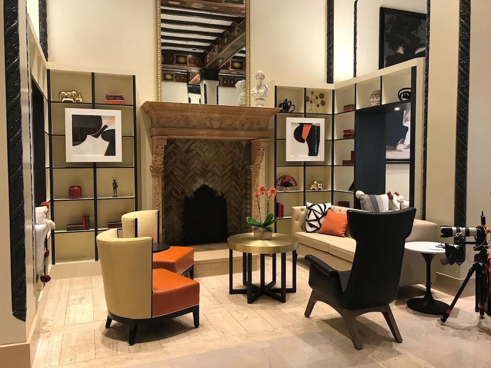 Hotel Spero, Vignette Collection by IHG