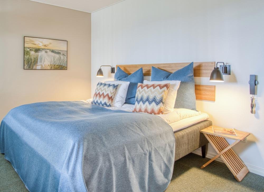 Color Hotel Skagen