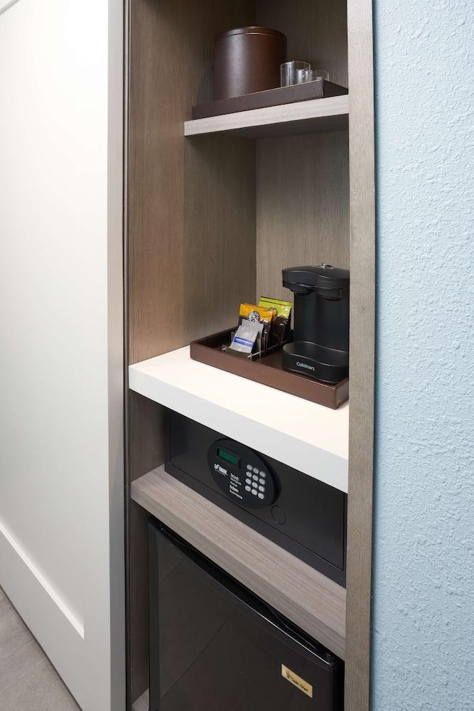 Hilton Cocoa Beach Oceanfront