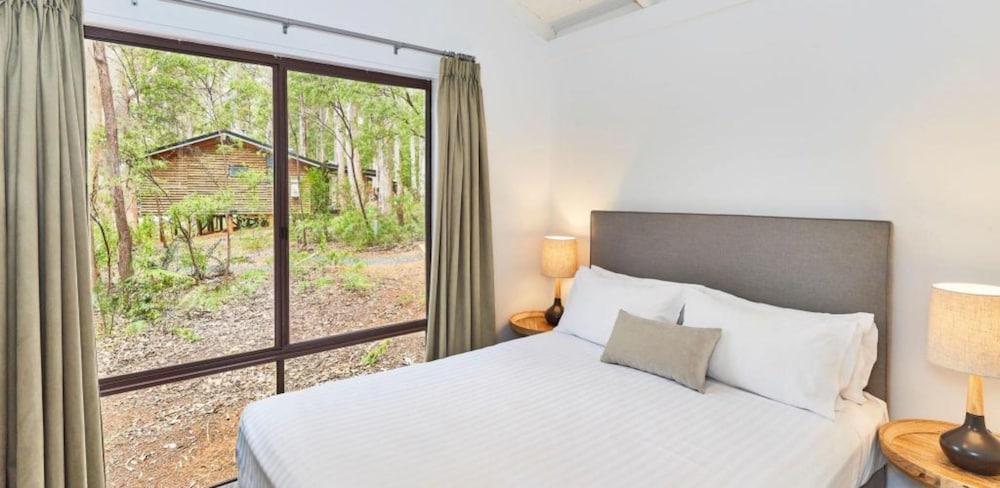 RAC Karri Valley Resort