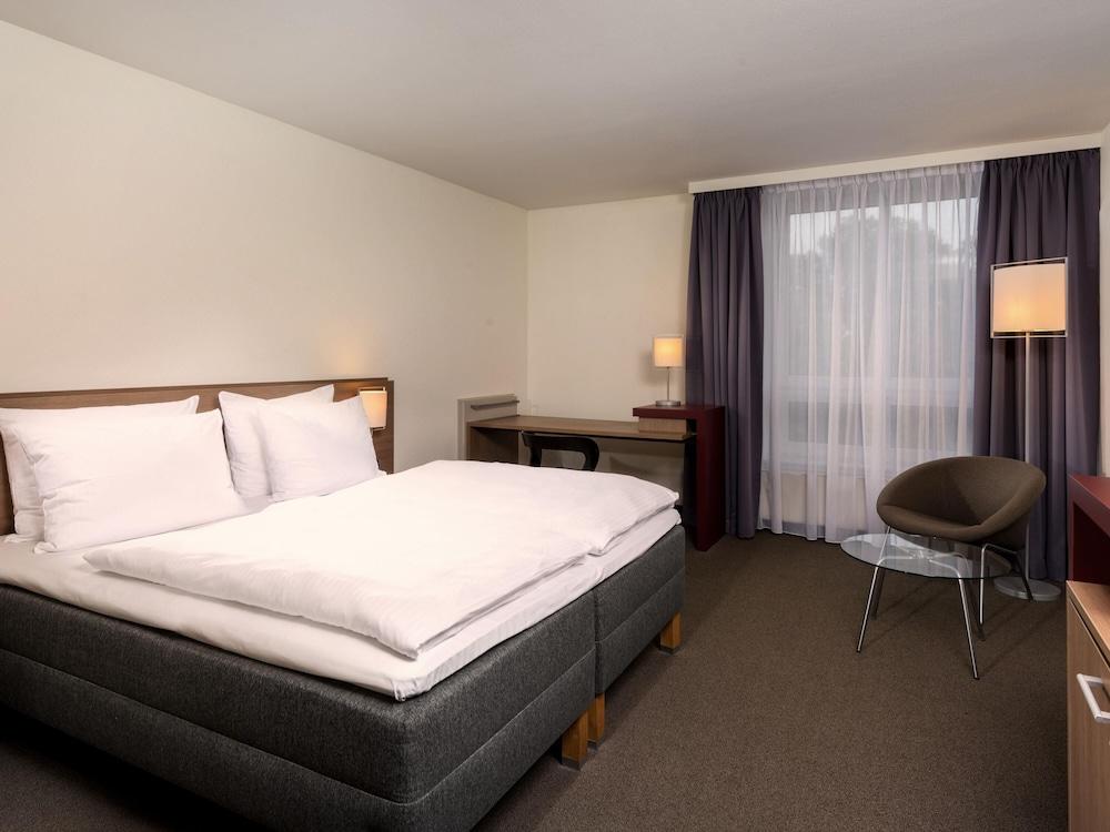 Mövenpick Hotel Münster am Aasee