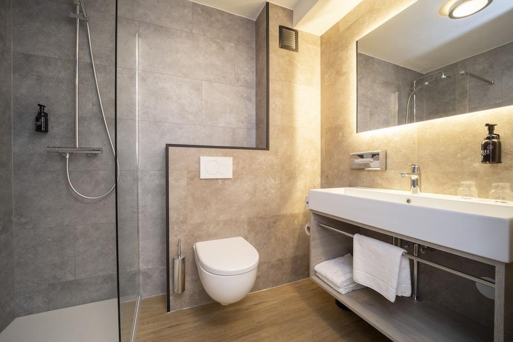 Fletcher Hotel-Restaurant Langewold