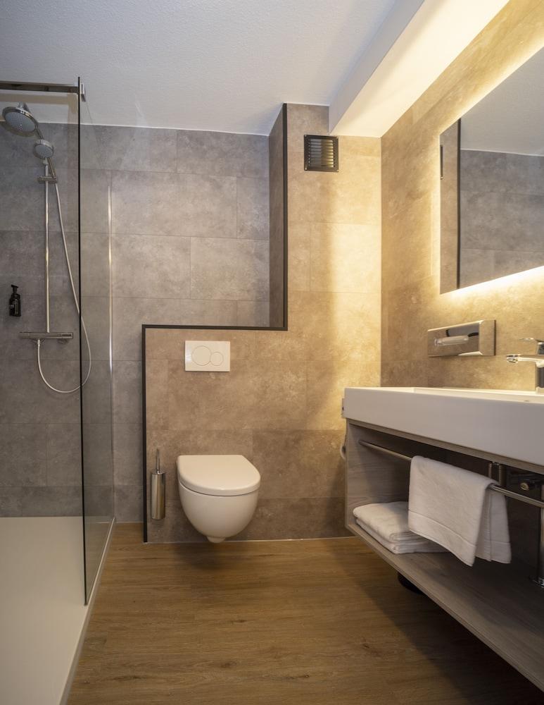 Fletcher Hotel-Restaurant Langewold