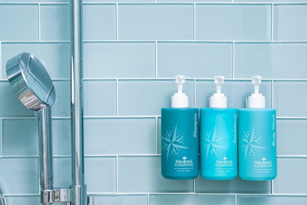 Margaritaville Resort Cape Cod