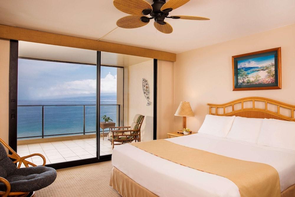 Aston Mahana at Kaanapali