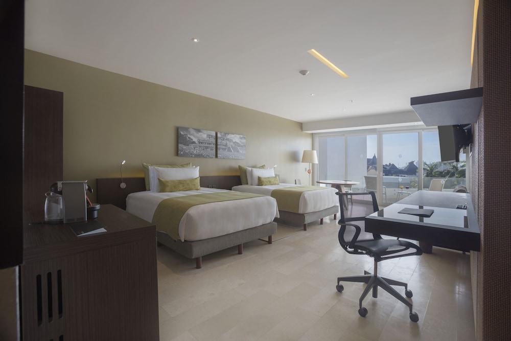 InterContinental Presidente Cancun Resort by IHG