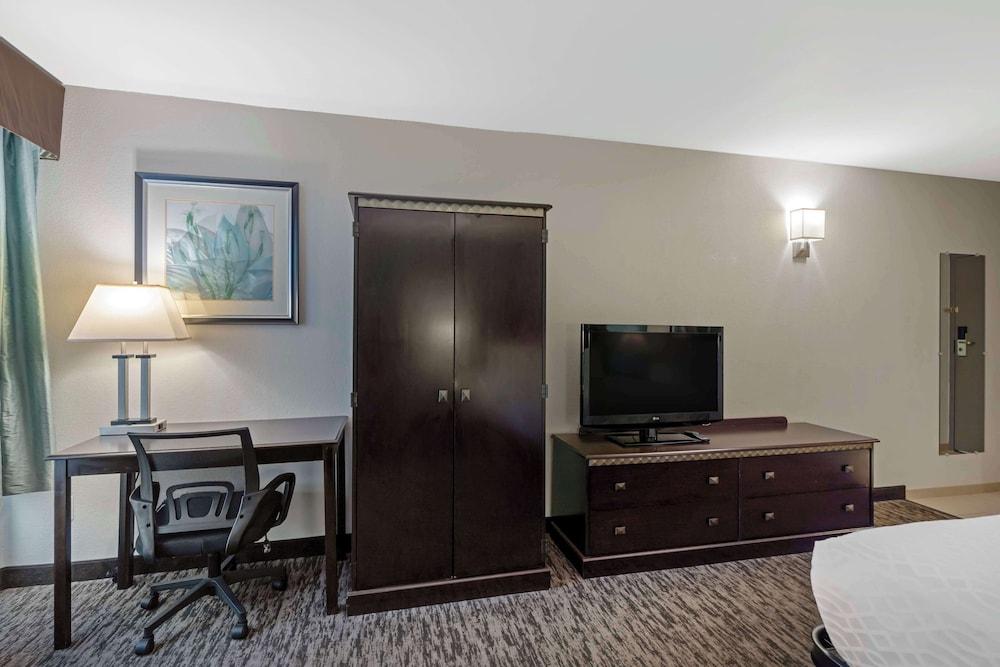 Best Western Plus Chicagoland - Countryside
