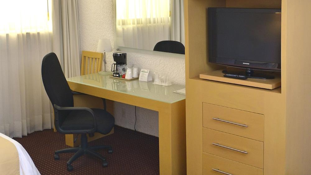 Holiday Inn Morelia by IHG