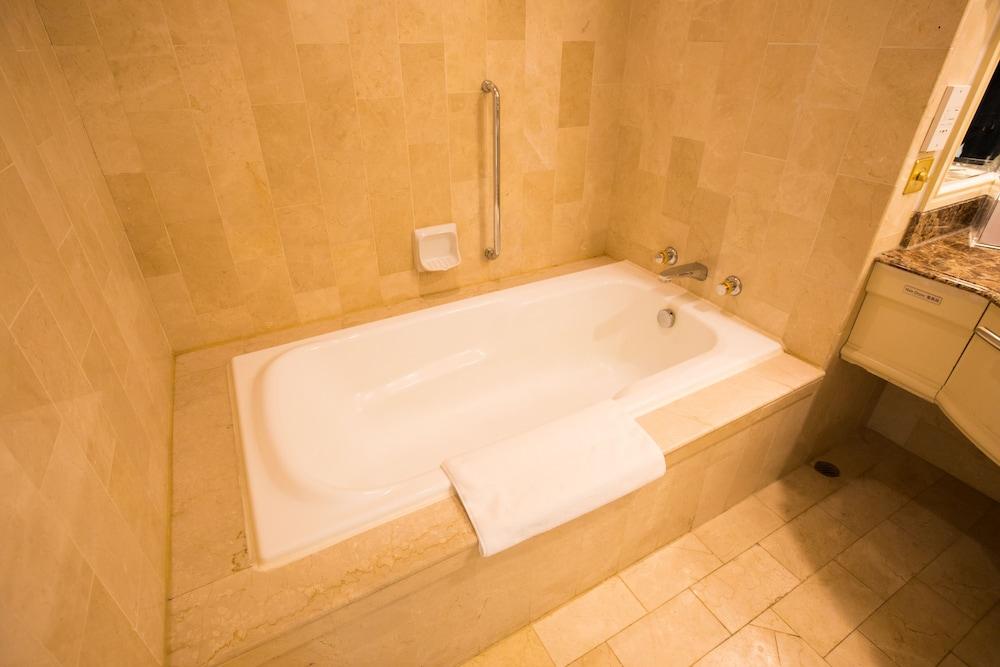 Grand Coloane Resort