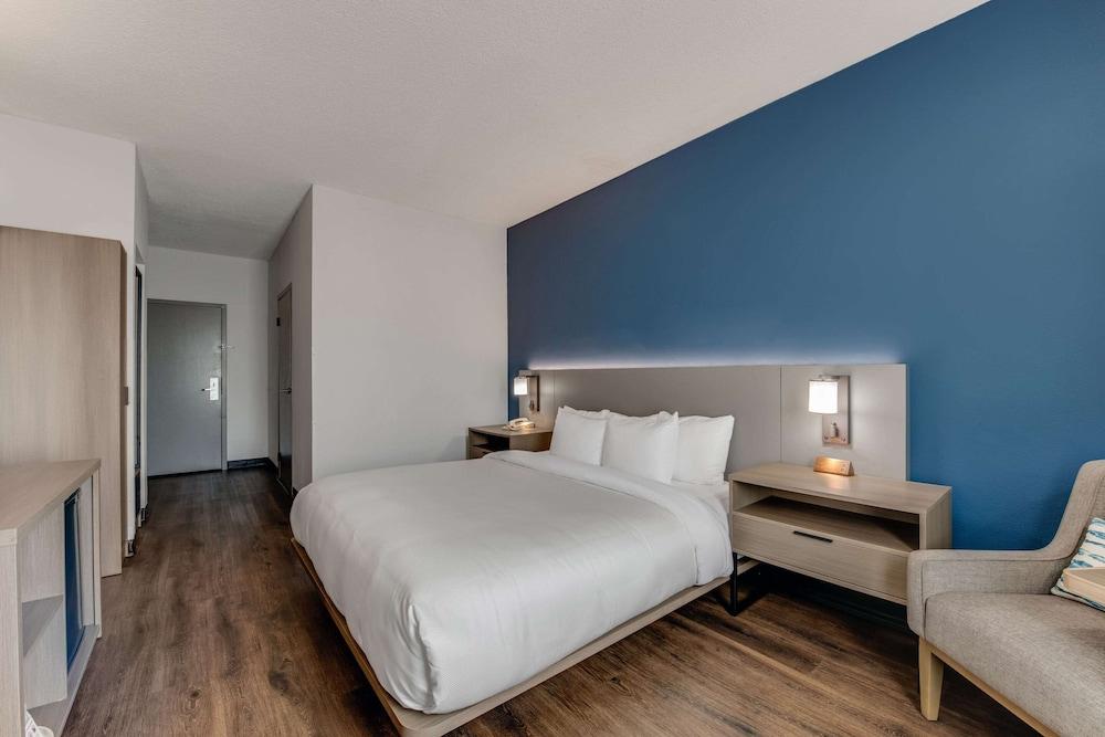 Comfort Inn Thomasville I-85