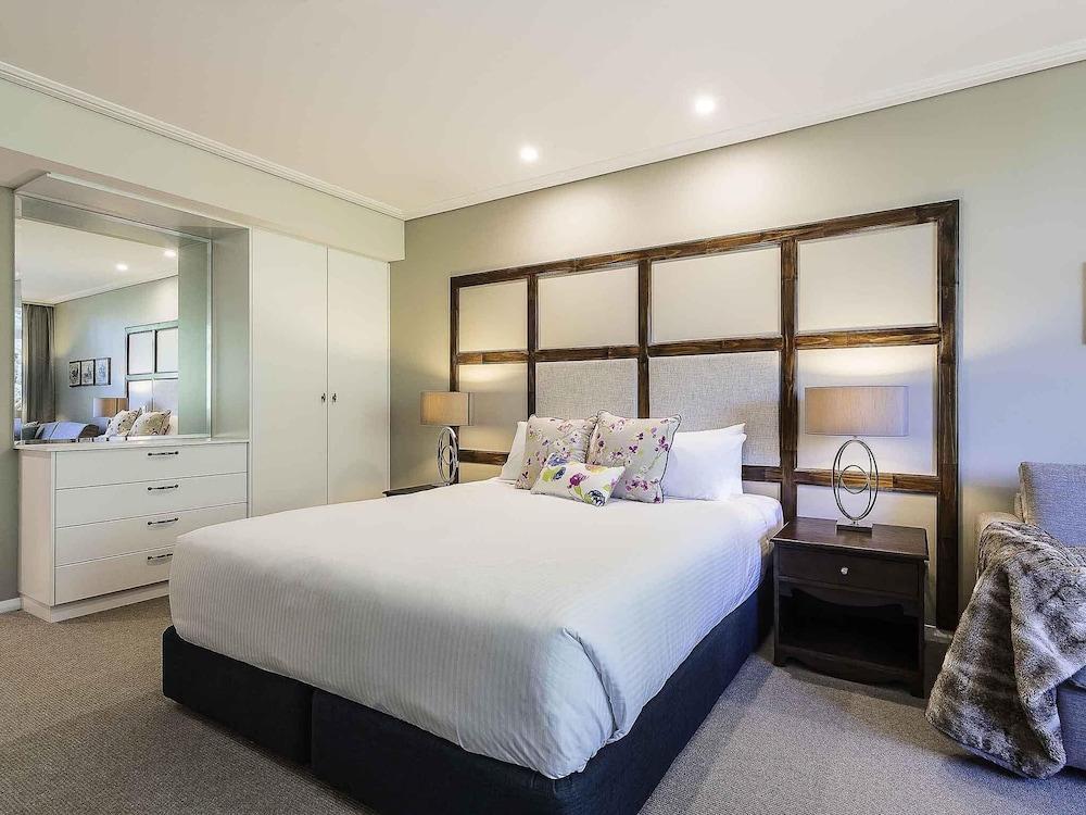 The Sebel Bowral Heritage Park