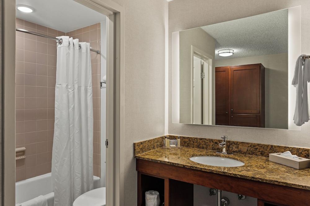 Wingate by Wyndham South Bend/Notre Dame