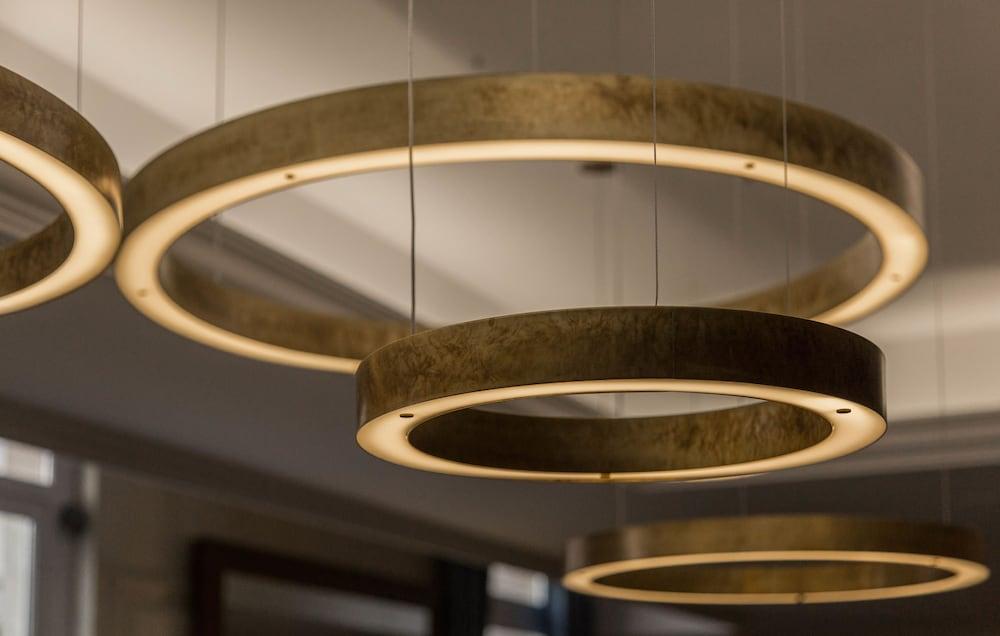 Fraser Suites Le Claridge Champs-Elysées