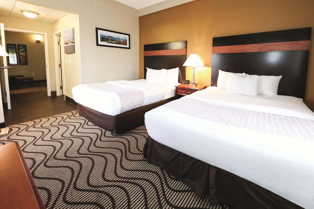 La Quinta Inn by Wyndham Sandusky near Cedar Point