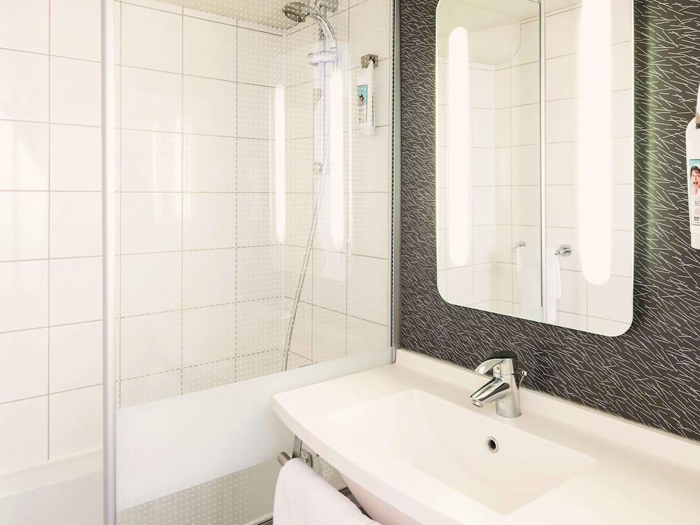 ibis Bordeaux Centre Meriadeck