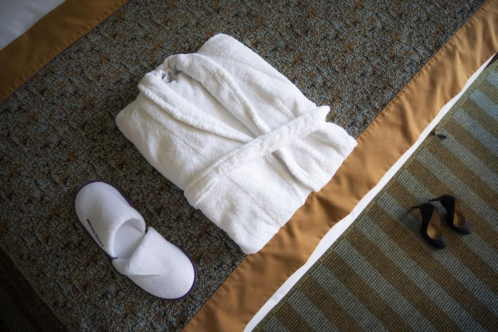 Mercure Lille Aeroport