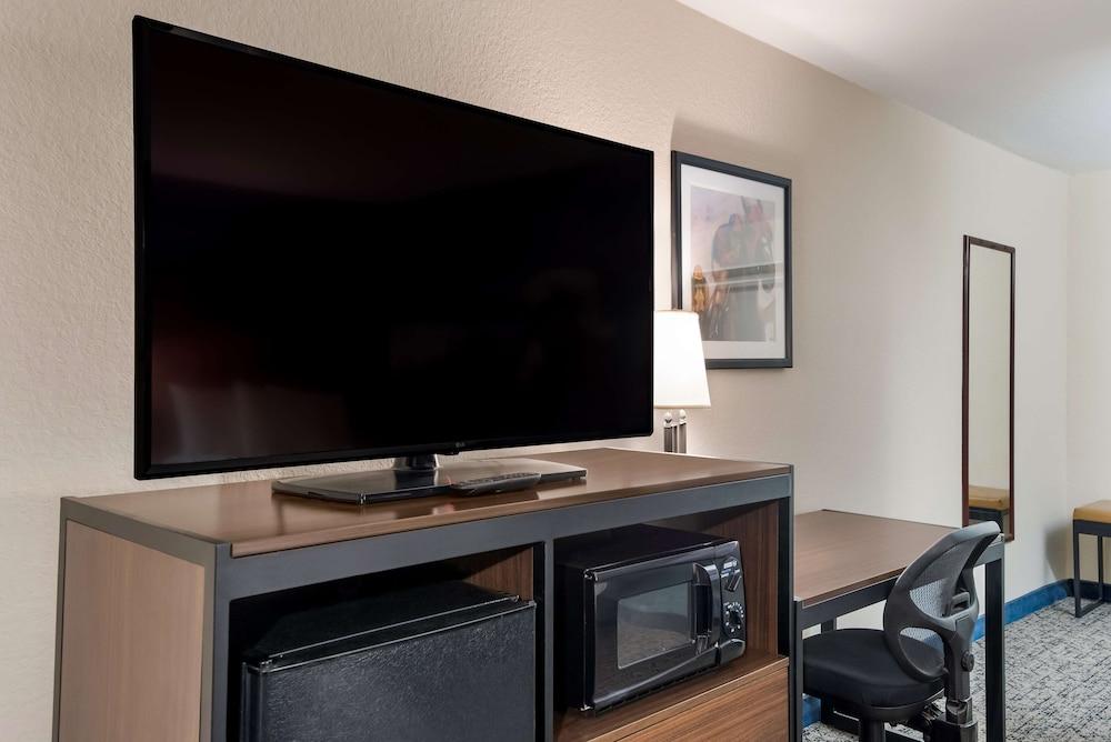 Best Western Winners Circle