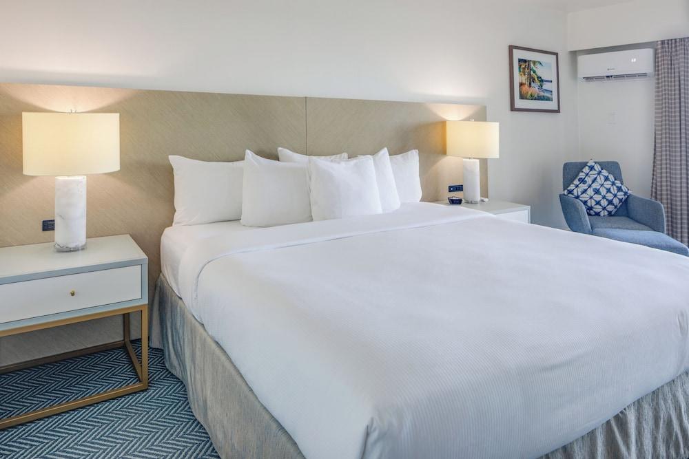 Bayside Resort, an Ascend Collection Resort