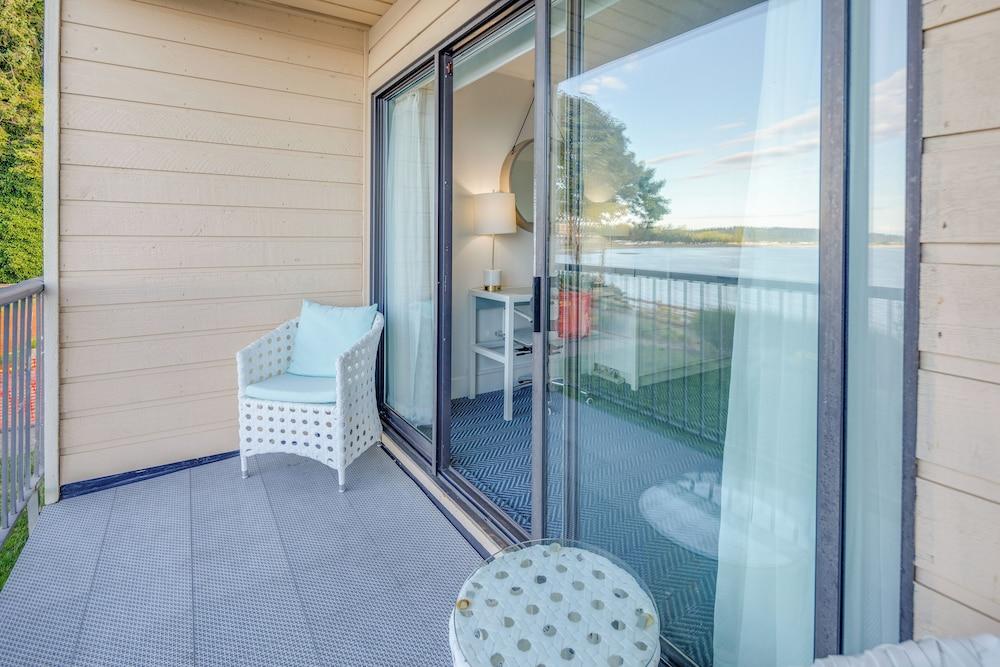 Bayside Resort, an Ascend Collection Resort