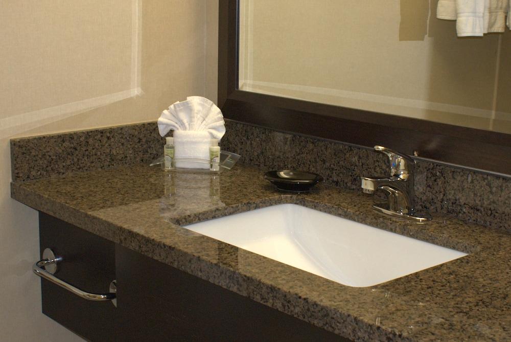 Grand Royal Hotel O'Hare - Chicago