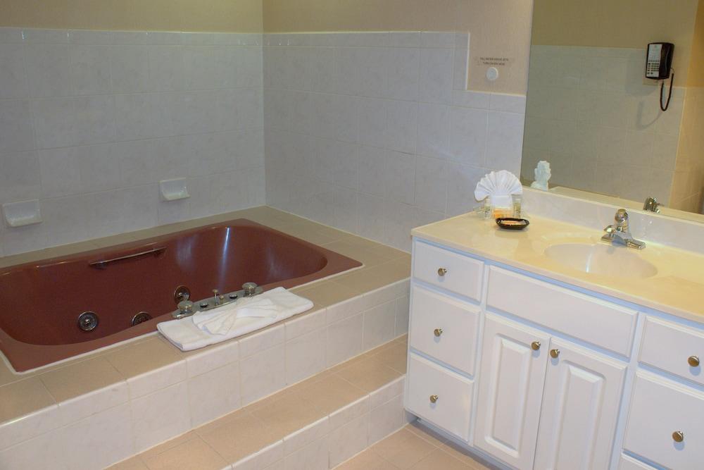 Grand Royal Hotel O'Hare - Chicago