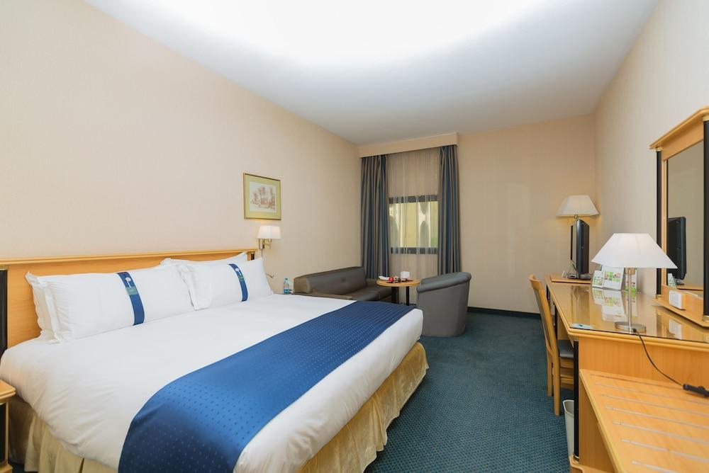 Holiday Inn Yanbu by IHG