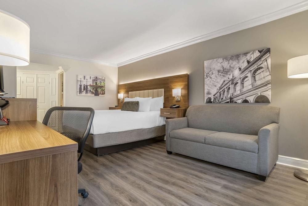 Best Western Plus Westbank