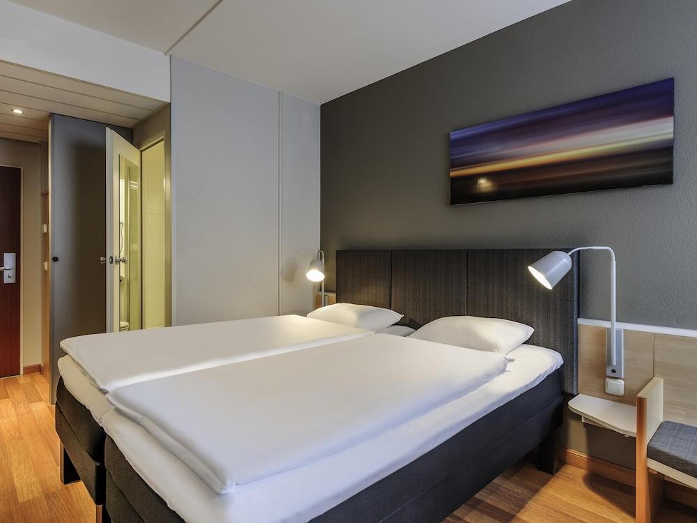 ibis Bremen City Hotel