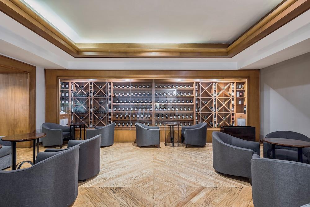 Fiesta Americana Guadalajara