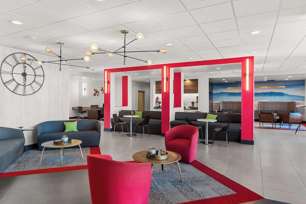 Best Western Plus Ogallala Inn