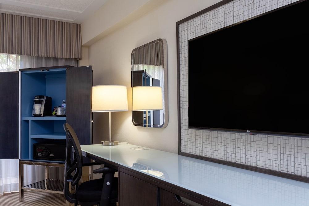 Wyndham Boca Raton Hotel