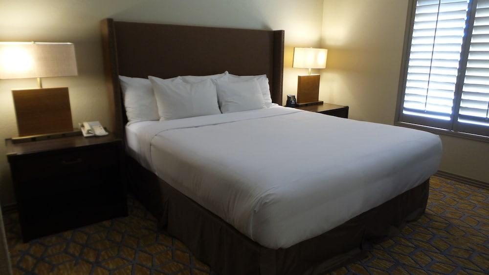 El Conquistador Tucson, A Hilton Resort