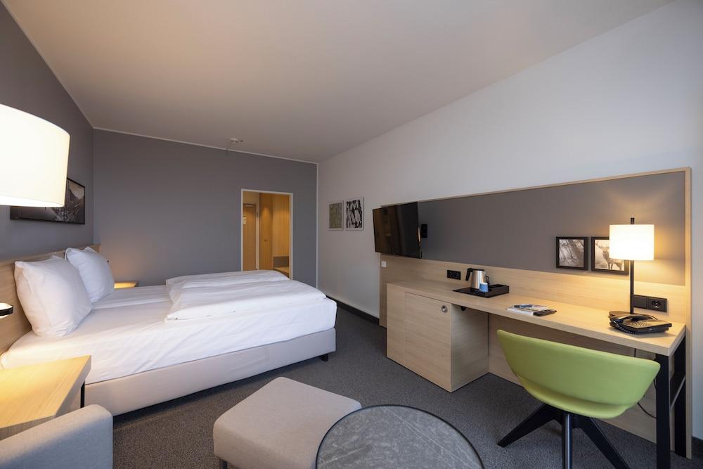 Fletcher Hotel-Restaurant Arnsberg-Sauerland