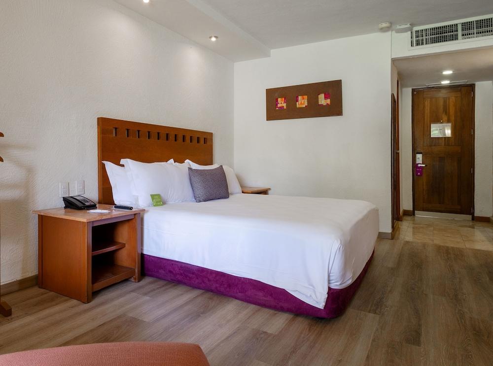 Camino Real Guadalajara