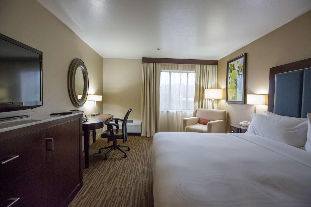 Doubletree by Hilton Hotel Leominster