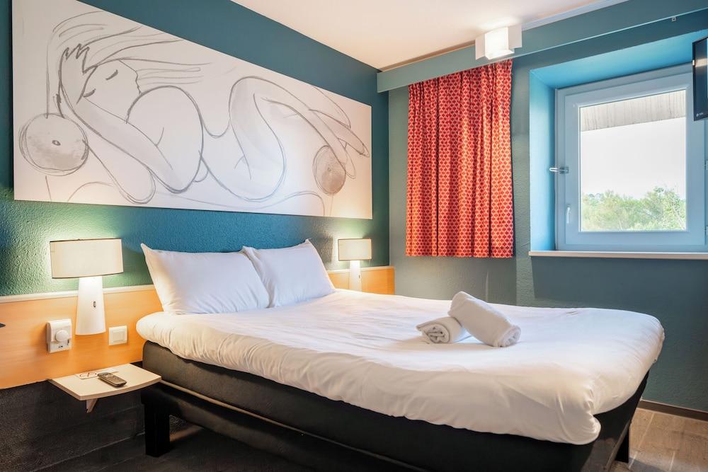 ibis Antibes Sophia Antipolis